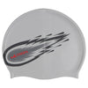 YINGFA  Swimming Cap- C0062