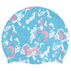 YINGFA  Swimming Cap- C0062