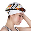 YINGFA  Swimming Cap- C0062