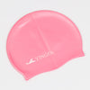 YINGFA Training Swimming Cap - C0067