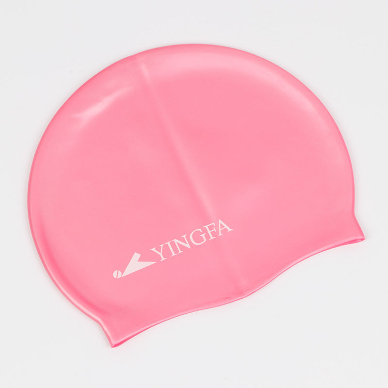 YINGFA Training Swimming Cap - C0067