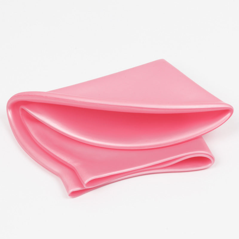 YINGFA Training Swimming Cap - C0067