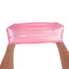 YINGFA Training Swimming Cap - C0067
