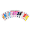 YINGFA Training Swimming Cap - C0067