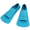 YINGFA swimming training length fins- G7202