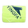 YINGFA wet absorbent towel- A6332