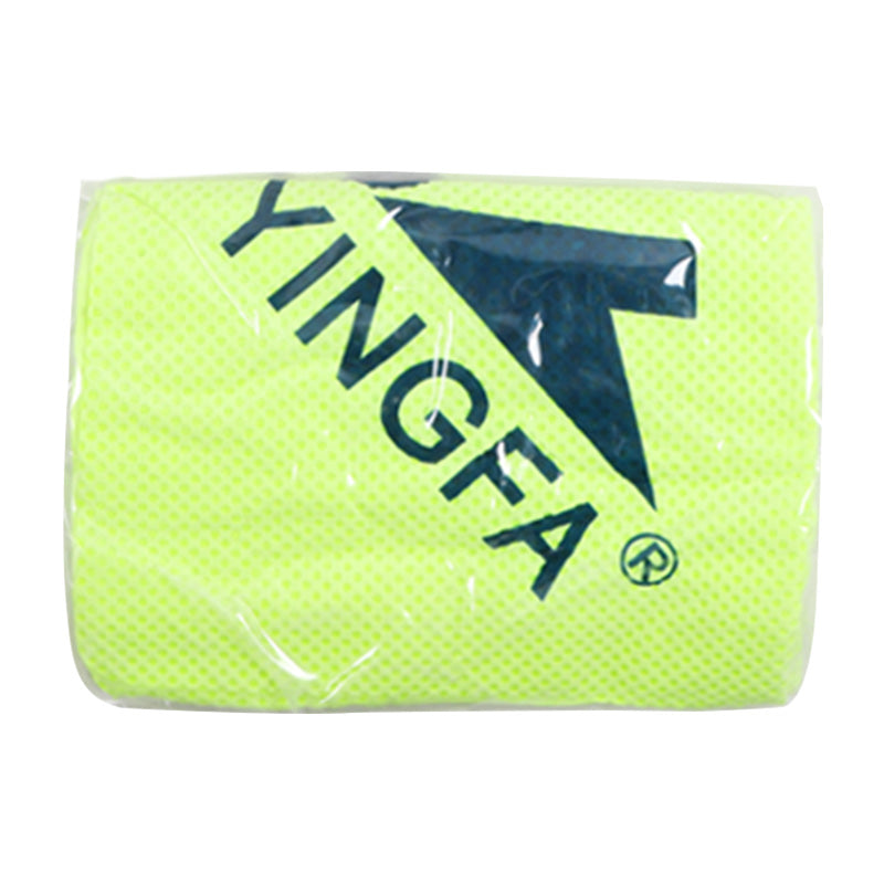 YINGFA wet absorbent towel- A6332