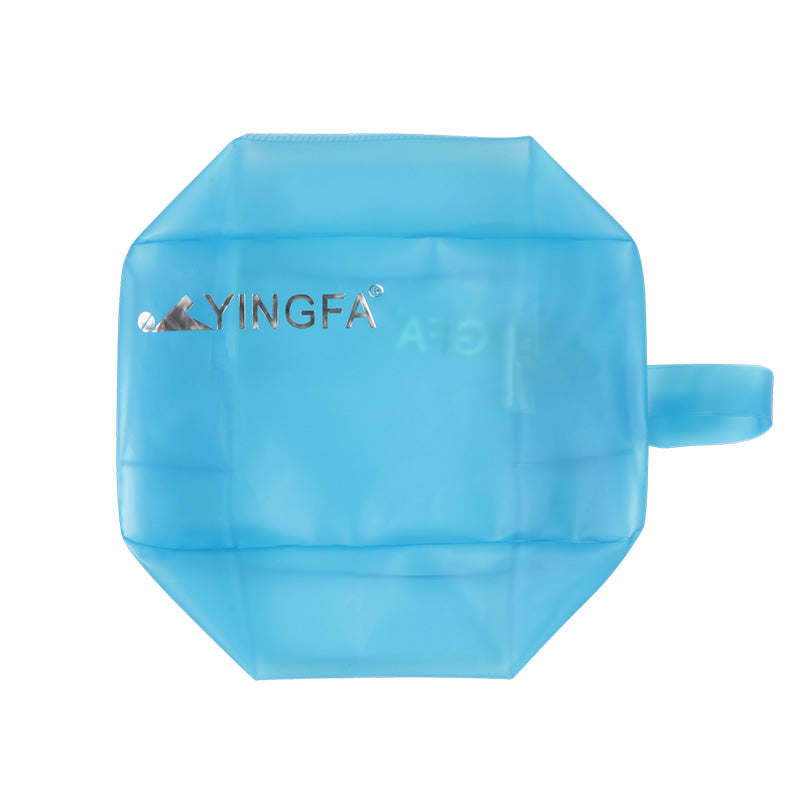 YINGFA waterproof storage swimming bag- WF1819