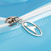 YINGFA waterproof storage swimming bag- WF1819