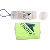 YINGFA wet absorbent towel- A6332