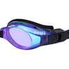 YINGFA swimming HD Anti Fog goggles-  Y680AF (V)