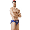 YINGFA) swimming trunks men's triangle- 9617