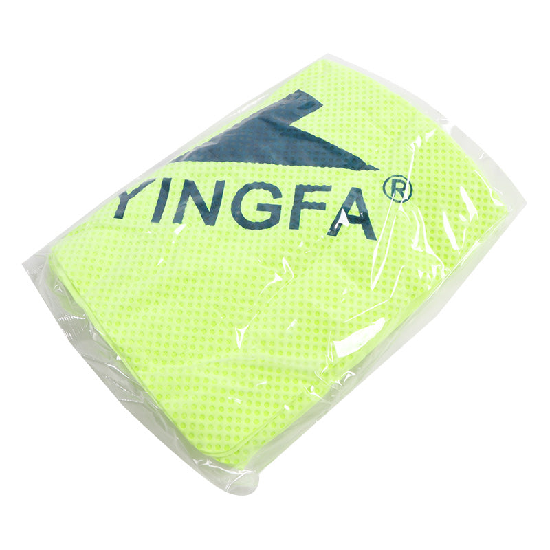 YINGFA wet absorbent towel- A6332