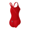 YINGFA swimwear women's professional- 982A