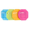 YINGFA waterproof storage swimming bag- WF1819