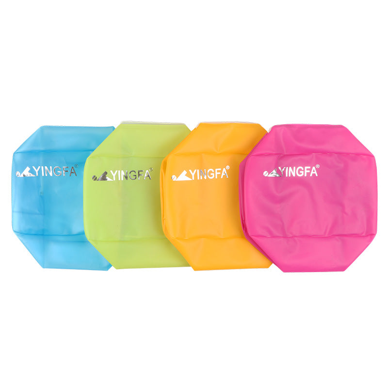 YINGFA waterproof storage swimming bag- WF1819