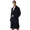 YINGFA new towel clothes - Y02