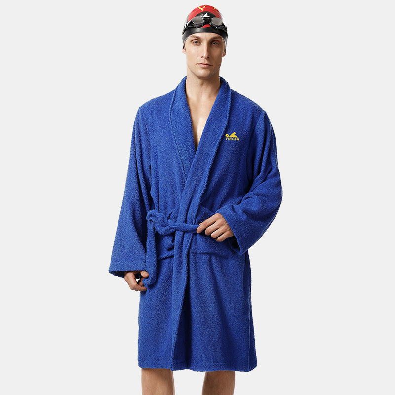 YINGFA new towel clothes - Y02