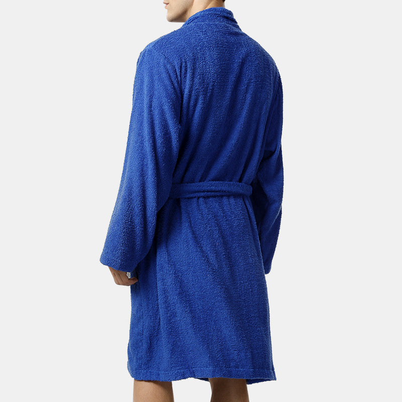 YINGFA new towel clothes - Y02