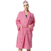 YINGFA new towel clothes - Y02