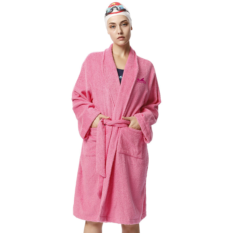 YINGFA new towel clothes - Y02