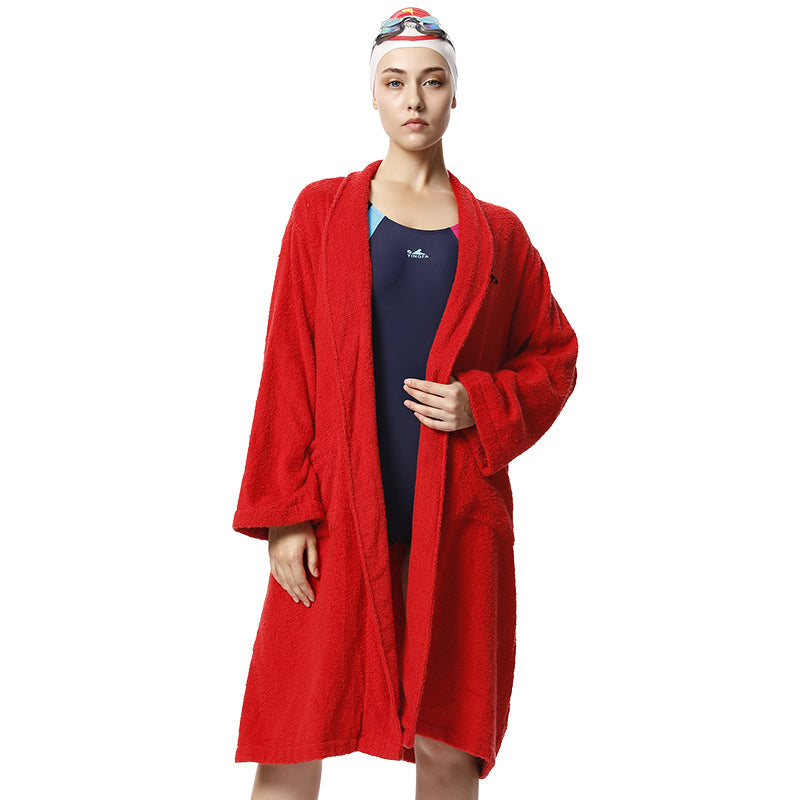 YINGFA new towel clothes - Y02