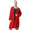 YINGFA new towel clothes - Y02