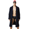 YINGFA new towel clothes - Y02