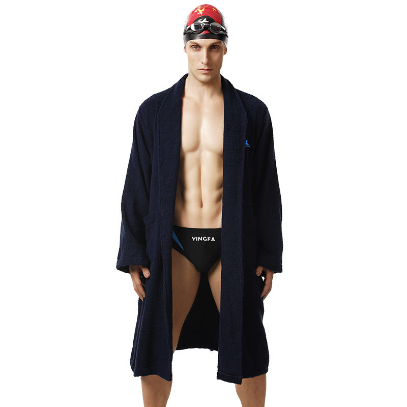 YINGFA new towel clothes - Y02